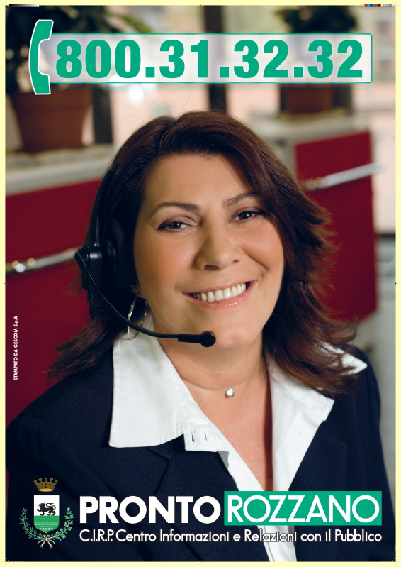 advertise/090911Numero.Unico\luca.patrone.comunicazione.sociale.rozzano.050.jpg